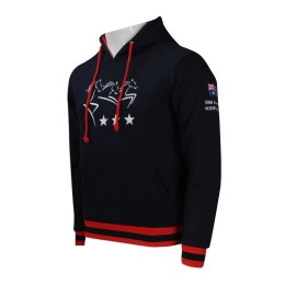 Z364 網上訂購帶帽男裝衛衣款式 設計衛衣款式 自製logo款衛衣 澳洲 衛衣生產商 Z364 網上訂購帶帽男裝衛衣款式 設計衛衣款式 自製logo款衛衣 澳洲 衛衣生產商